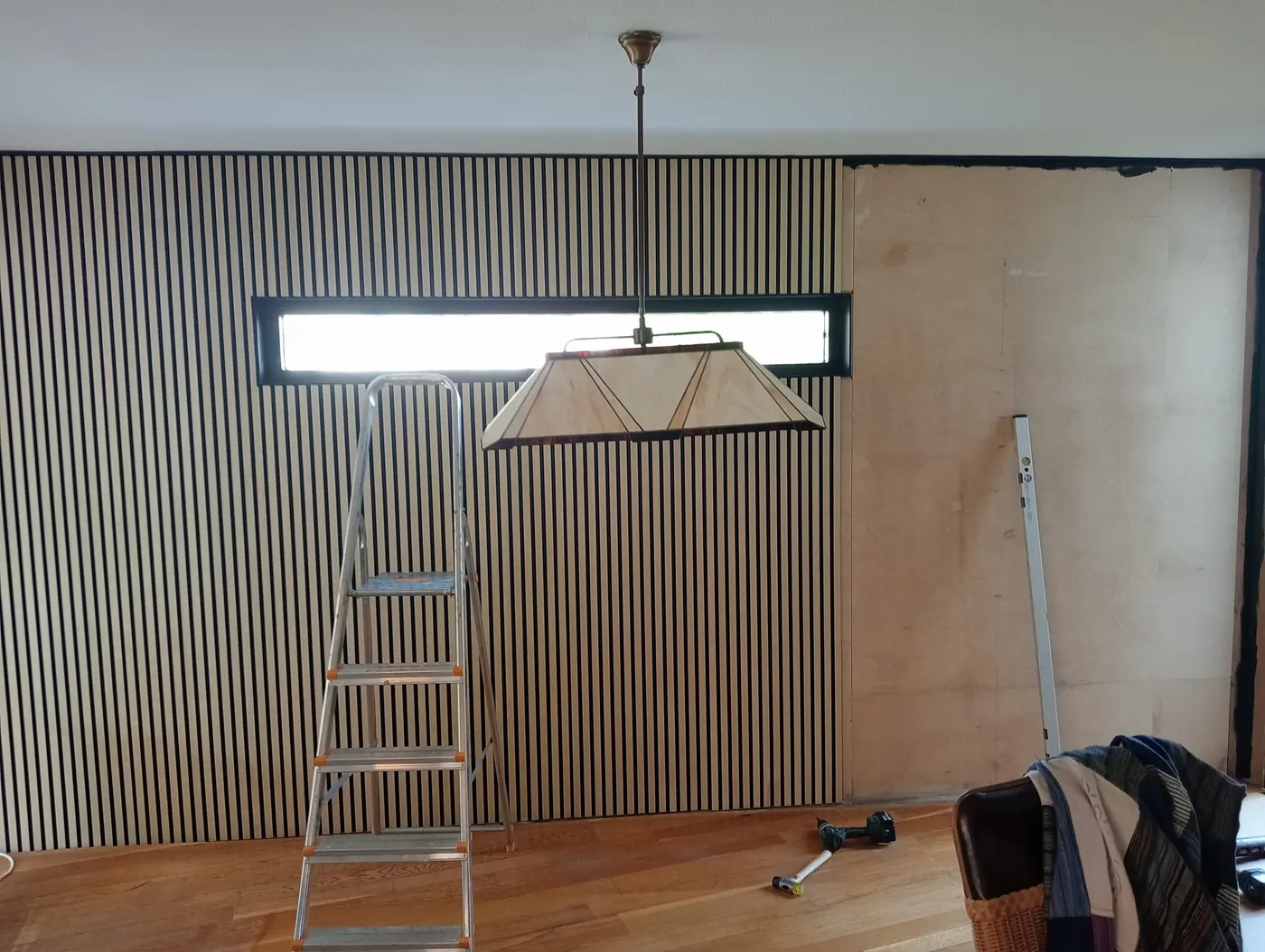 Akupanelen Harderwijk, foto 4