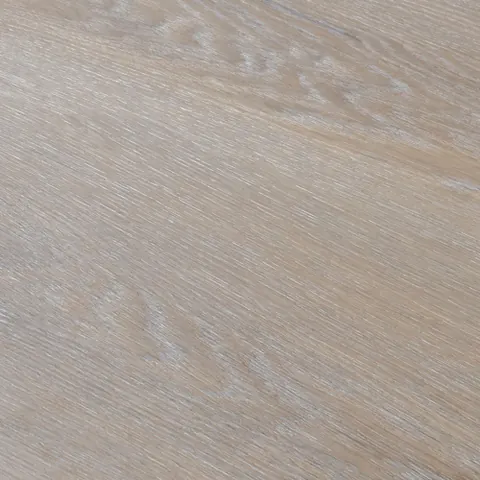 Materialen