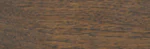 Houtkleur Antiquity (C23)