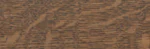 Houtkleur Antracite (C25)