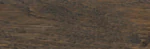 Houtkleur Black Forest (C20)