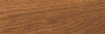 Houtkleur Dark Oak (C12)