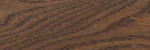 Houtkleur Double Smoked Oak (C14)
