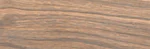 Houtkleur Driftwood (C09+09)