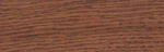Houtkleur Exotic Brown (C15)