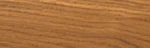 Houtkleur Golden Oak (C01)