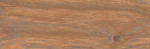 Houtkleur Mountain Grey (C09)