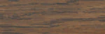 Houtkleur North Sea (C22)