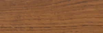 Houtkleur Smoked Oak (C13)