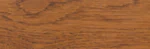 Houtkleur Summer Oak (C02)