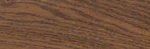 Houtkleur Walnut Dark (C19)